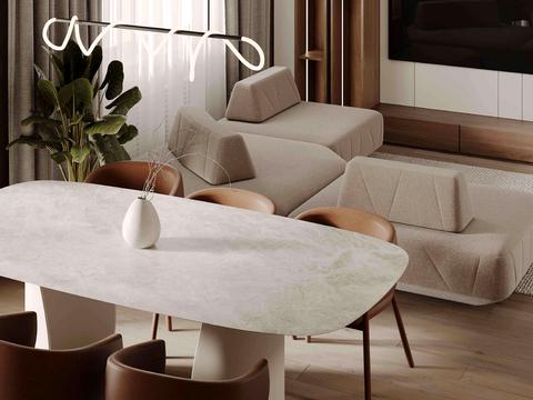 будинок за адресою лугова