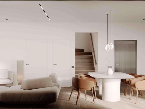 будинок за адресою лугова