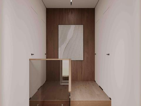 будинок за адресою лугова