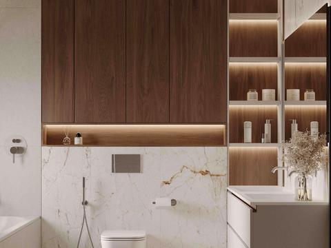 будинок за адресою лугова