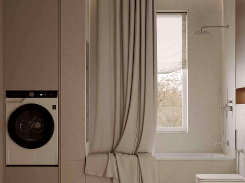 будинок за адресою лугова