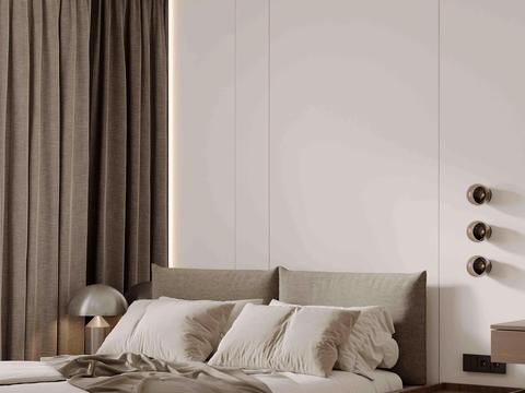 будинок за адресою лугова