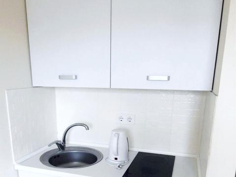 квартира за адресою Машинобудівна вул., 41