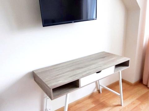 квартира за адресою Машинобудівна вул., 41