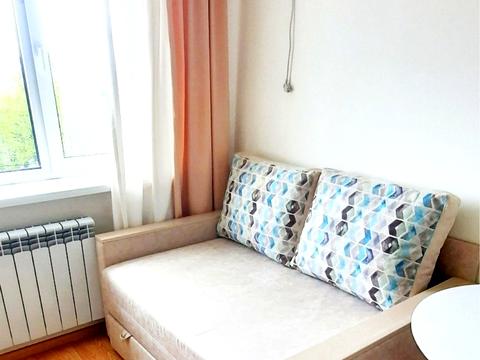 квартира за адресою Машинобудівна вул., 41