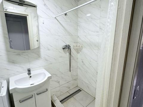 квартира за адресою Машинобудівна вул., 41