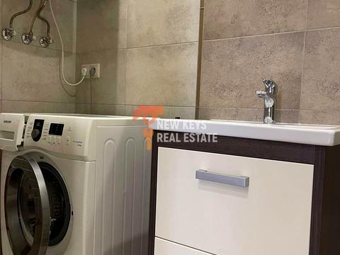 квартира за адресою Золотоустівська вул., 27