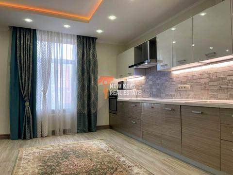 квартира за адресою Золотоустівська вул., 27