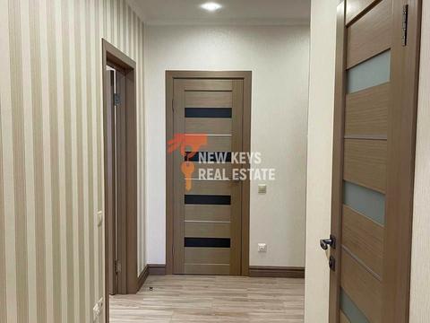 квартира за адресою Золотоустівська вул., 27