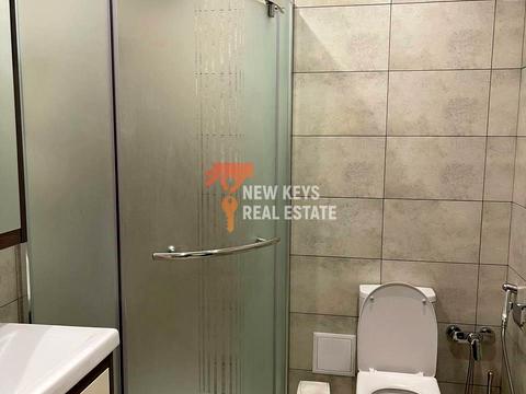 квартира за адресою Золотоустівська вул., 27