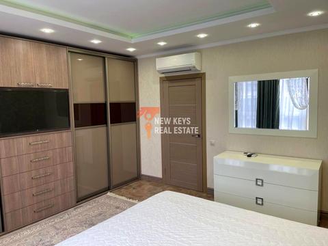 квартира за адресою Золотоустівська вул., 27