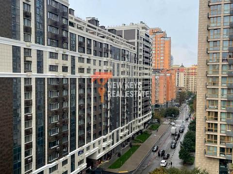 квартира за адресою Золотоустівська вул., 27