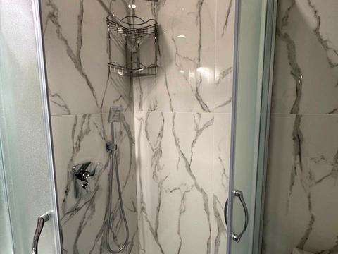 квартира за адресою Соборна, 107-Б