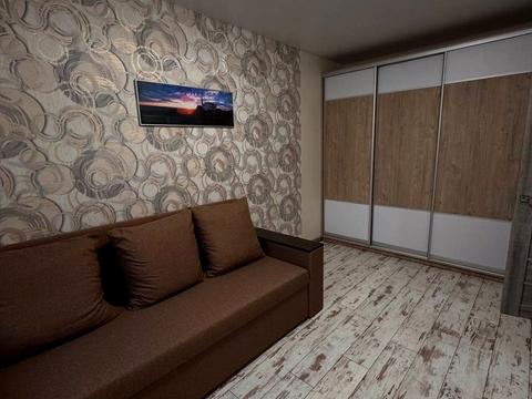 квартира за адресою Соборна, 107-Б