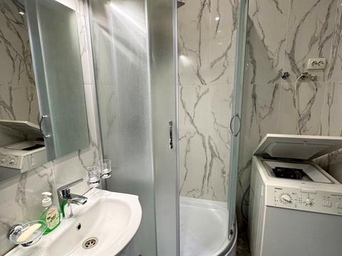 квартира за адресою Соборна, 107-Б