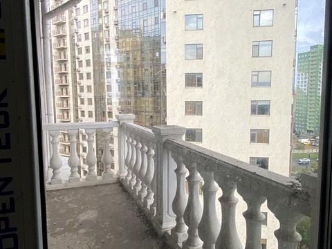 квартира за адресою Софіївська вул., 15