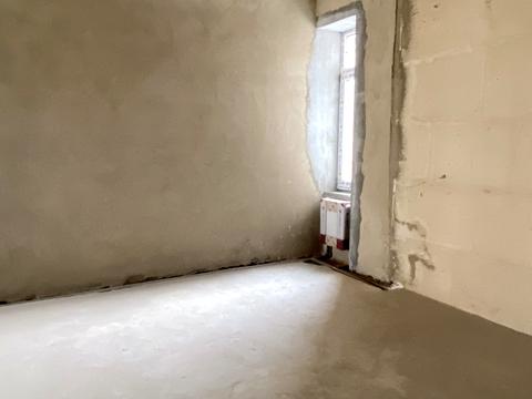 квартира за адресою Софіївська вул., 15