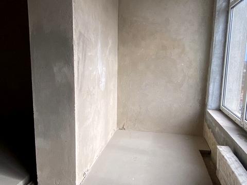 квартира за адресою Софіївська вул., 15