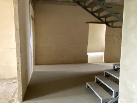 квартира за адресою Софіївська вул., 15