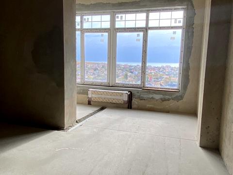 квартира за адресою софиевская, 15