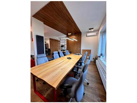 комерційна за адресою Паньківська вул., 20/82