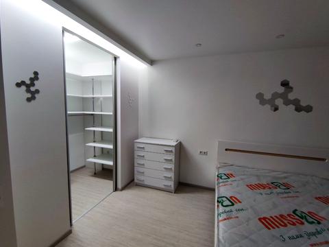 квартира за адресою Доківська вул., 10, к9