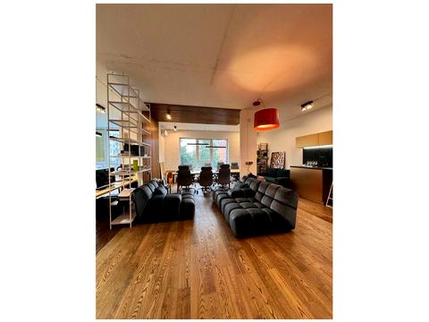 комерційна за адресою Паньківська вул., 20/82