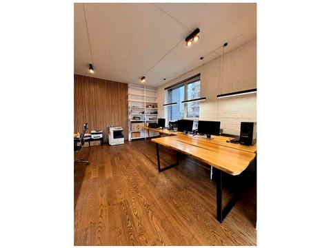 комерційна за адресою Паньківська вул., 20/82