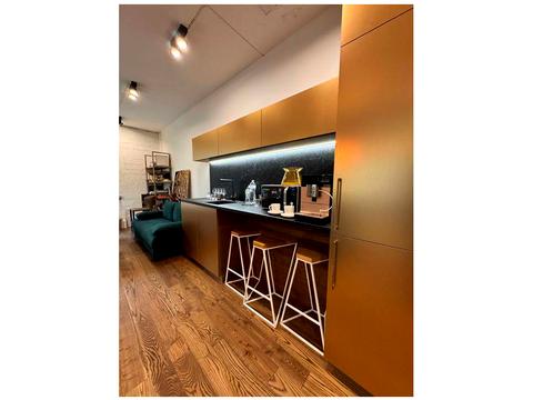 комерційна за адресою Паньківська вул., 20/82