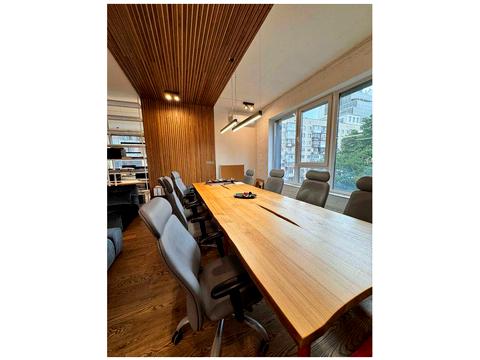 комерційна за адресою Паньківська вул., 20/82