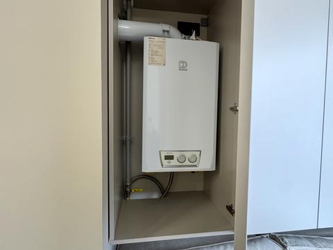 квартира по адресу Счастливая ул., 67