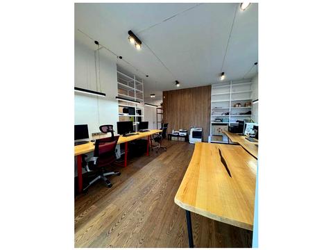 комерційна за адресою Паньківська вул., 20/82