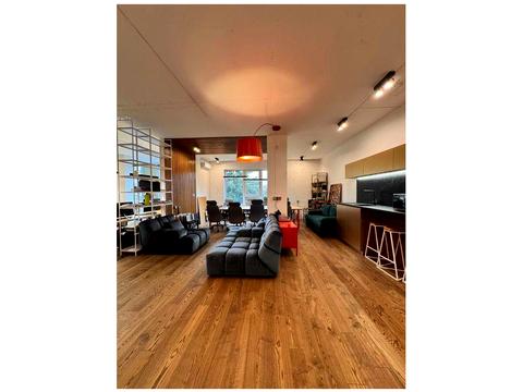 комерційна за адресою Паньківська вул., 20/82