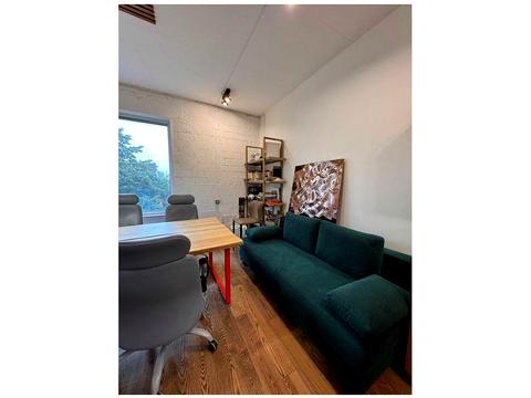 комерційна за адресою Паньківська вул., 20/82