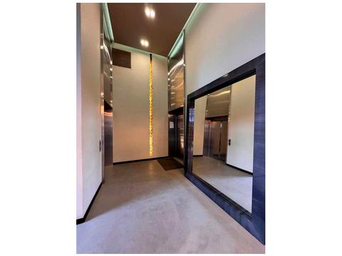 комерційна за адресою Паньківська вул., 20/82