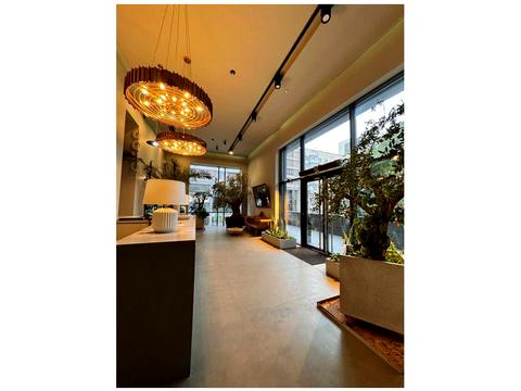 комерційна за адресою Паньківська вул., 20/82