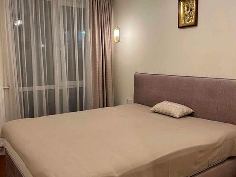 квартира за адресою Героїв УПА вул., 73в