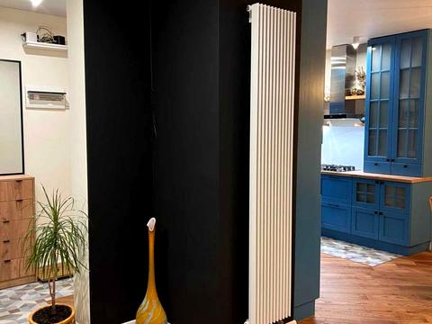 квартира за адресою Героїв УПА вул., 73в