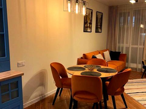 квартира за адресою Героїв УПА вул., 73в