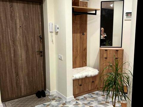 квартира за адресою Героїв УПА вул., 73в