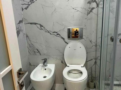 квартира за адресою Героїв УПА вул., 73в