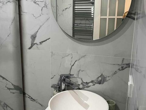 квартира за адресою Героїв УПА вул., 73в