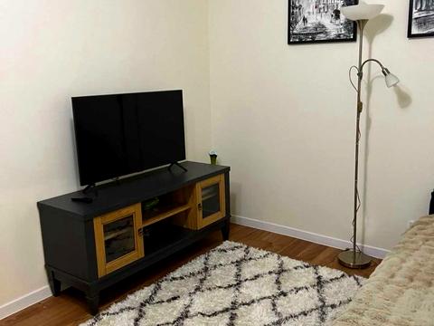 квартира за адресою Героїв УПА вул., 73в