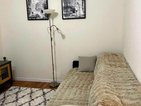 квартира за адресою Героїв УПА вул., 73в