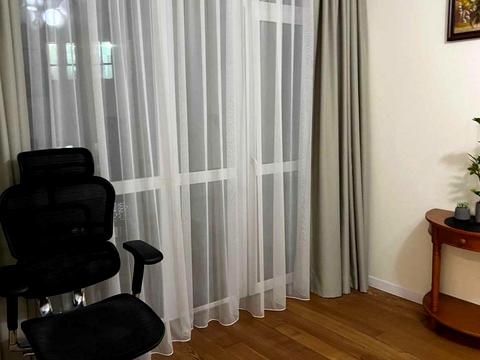 квартира за адресою Героїв УПА вул., 73в