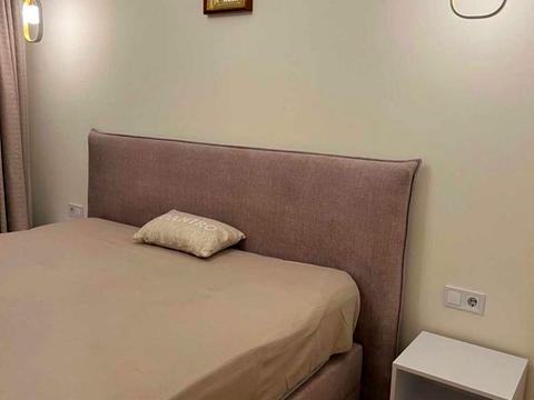 квартира за адресою Героїв УПА вул., 73в