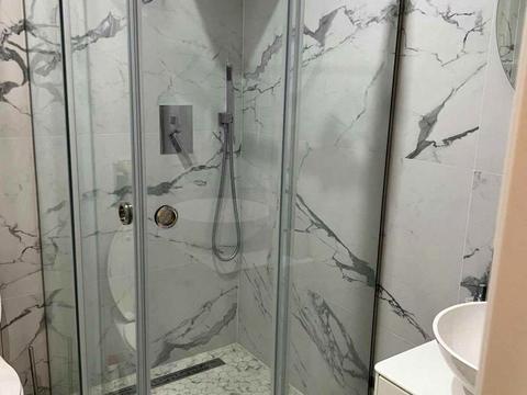 квартира за адресою Героїв УПА вул., 73в