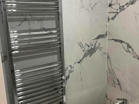 квартира за адресою Героїв УПА вул., 73в