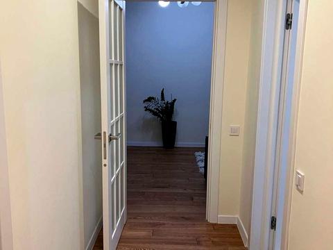 квартира за адресою Героїв УПА вул., 73в