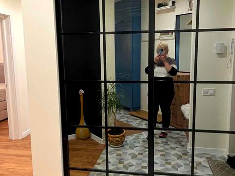 квартира за адресою Героїв УПА вул., 73в